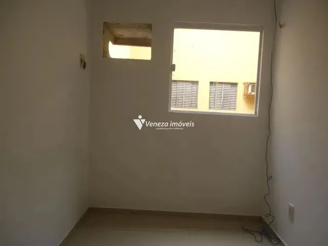 Imagem 9: Apartamento no Gurupi para Aluguel