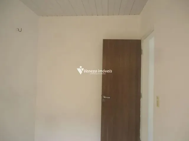 Imagem 10: Apartamento no Gurupi para Aluguel