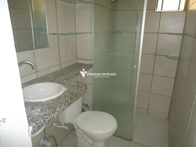 Imagem 15: Apartamento no Gurupi para Aluguel