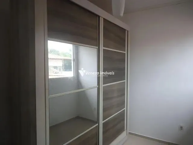 Imagem 3: Apartamento no Gurupi para Aluguel