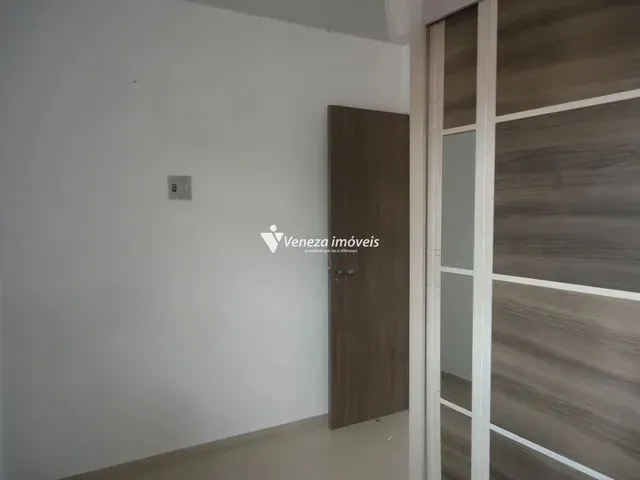 Imagem 13: Apartamento no Gurupi para Aluguel
