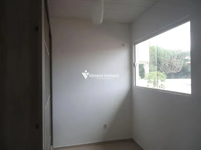 Imagem 14: Apartamento no Gurupi para Aluguel