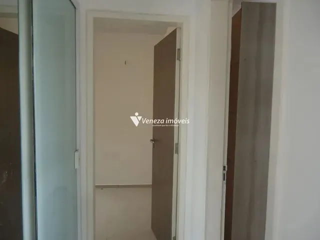 Imagem 16: Apartamento no Gurupi para Aluguel
