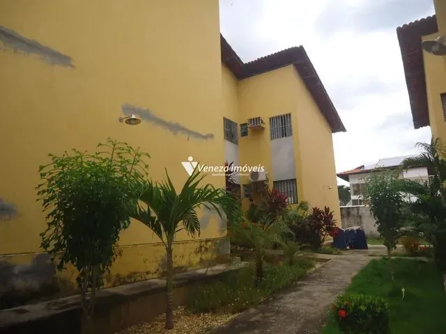 Imagem 12: Apartamento no Gurupi para Aluguel