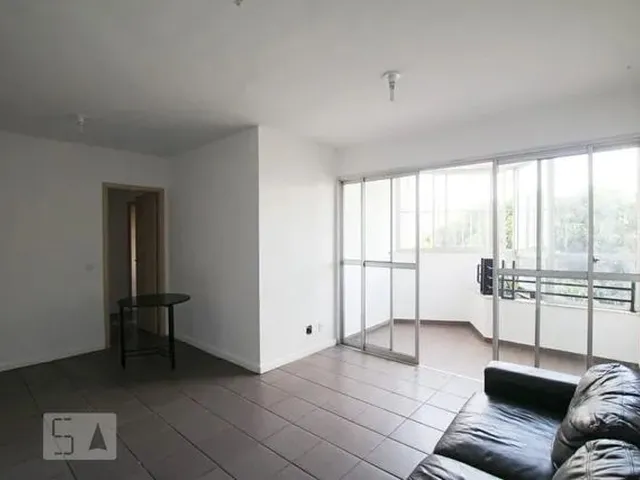 Imagem: Apartamento para Aluguel - Setor Aeroporto