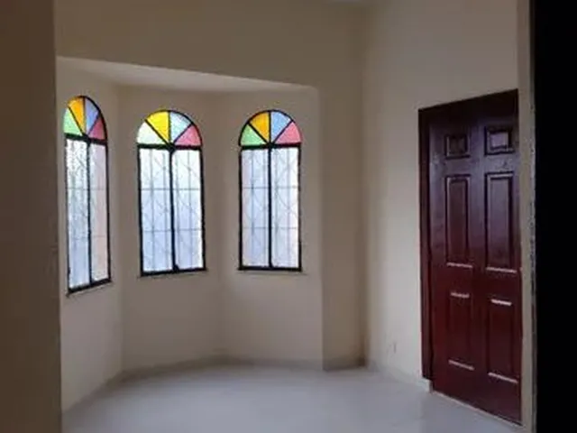 Imagem 1: Alugo Apto Alvorada 1 - 2 Quartos