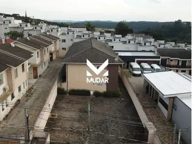 Imagem: Apartamento Semimobiliado com 2 Quartos