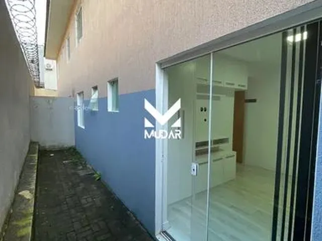 Imagem 14: Apartamento Semimobiliado com 2 Quartos e 1 Vaga na Vila Estrela
