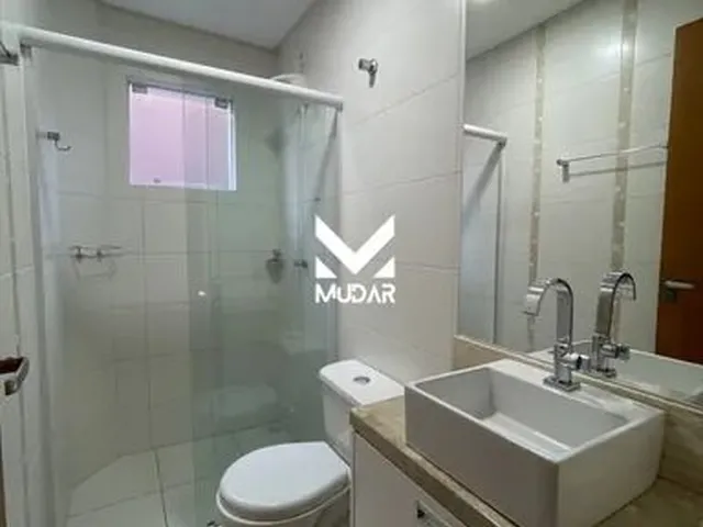 Imagem 7: Apartamento Semimobiliado com 2 Quartos e 1 Vaga na Vila Estrela