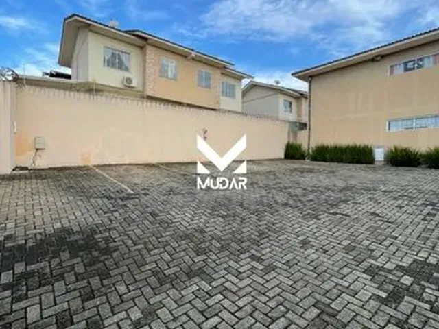 Imagem 3: Apartamento Semimobiliado com 2 Quartos e 1 Vaga na Vila Estrela