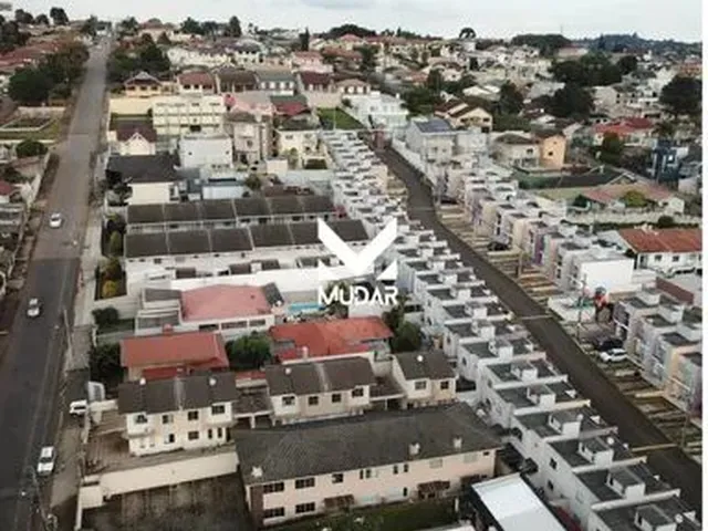 Imagem 6: Apartamento Semimobiliado com 2 Quartos e 1 Vaga na Vila Estrela