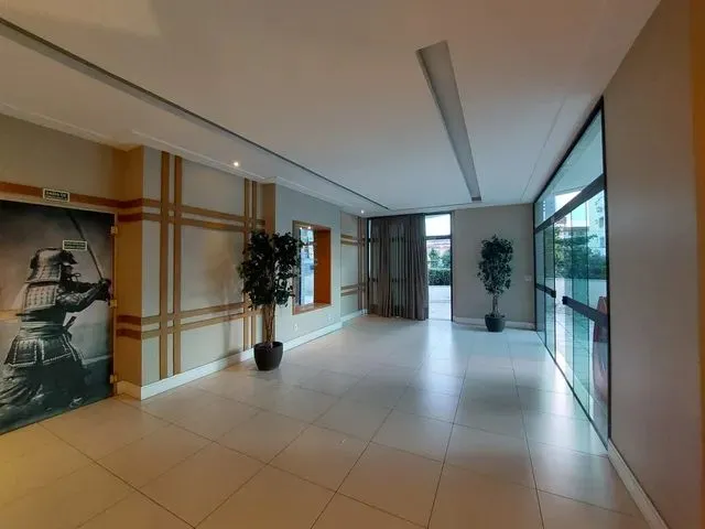 Imagem 15: Alugo Apartamento no Ed. Samurai