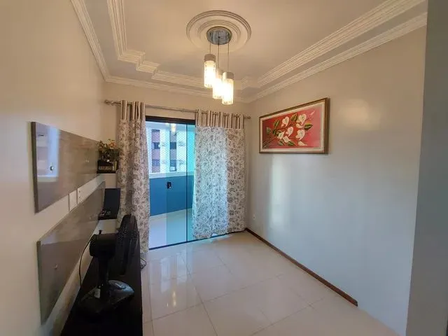 Imagem 14: Alugo Apartamento no Ed. Samurai