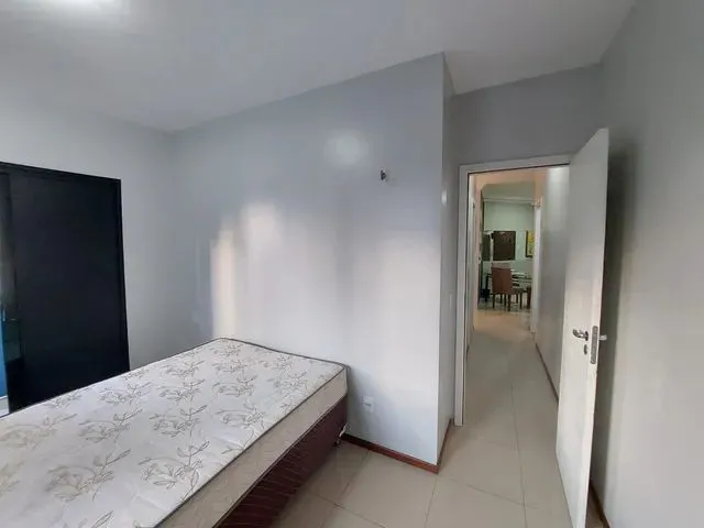 Imagem 5: Alugo Apartamento no Ed. Samurai