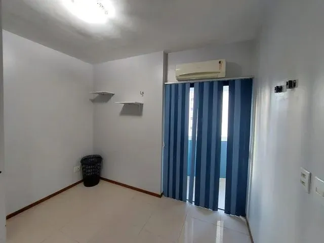 Imagem 12: Alugo Apartamento no Ed. Samurai