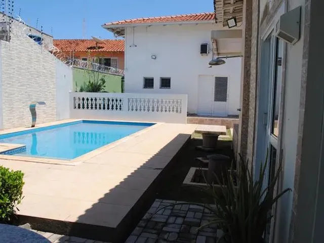 Imagem: Casa Comercial Fundo da Todimo Miguel Sutil