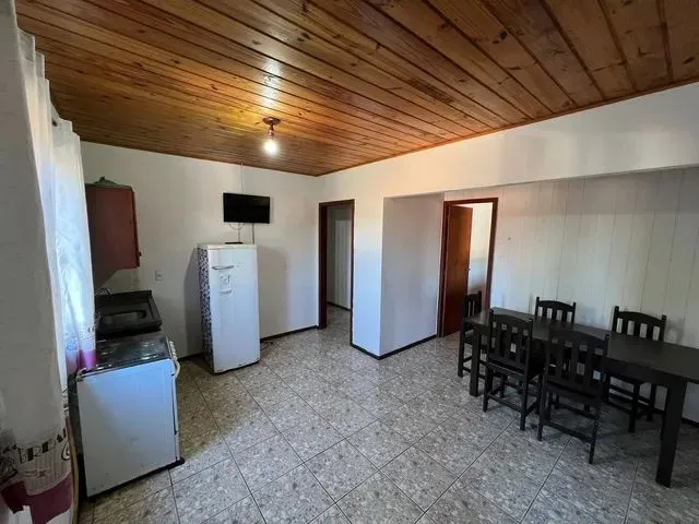 Imagem: Alugo Apartamento R$1.500,00 (Perto da Surfland