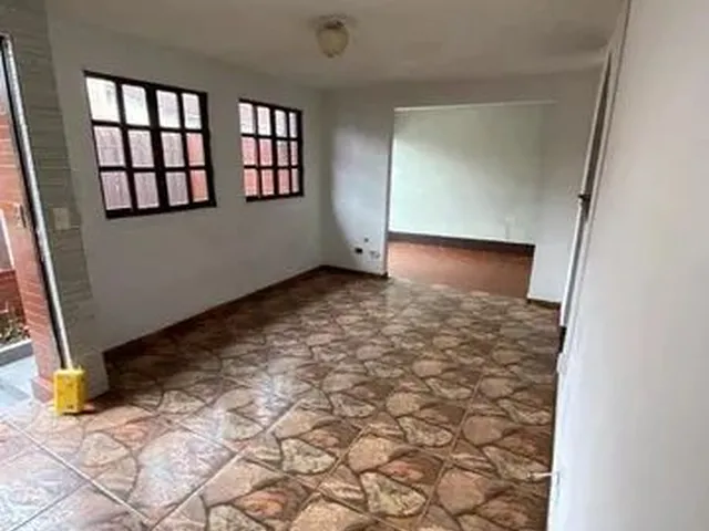 Imagem 3: Alugo Casa Condomínio Fechado