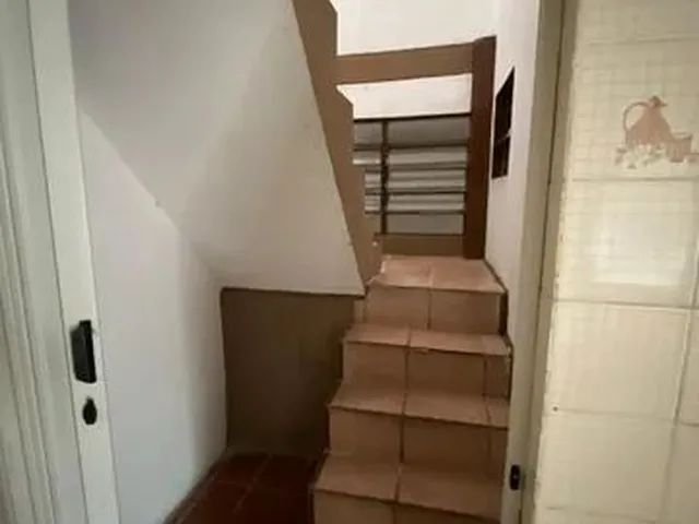 Imagem 2: Alugo Casa Condomínio Fechado