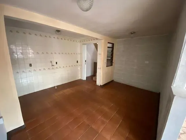 Imagem 4: Alugo Casa Condomínio Fechado