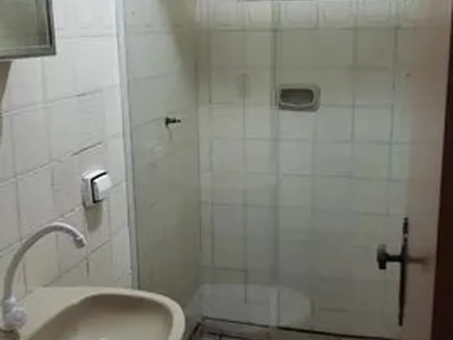 Imagem 5: Alugo Casa Condomínio Fechado