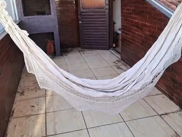 Imagem 6: Alugo Casa Condomínio Fechado
