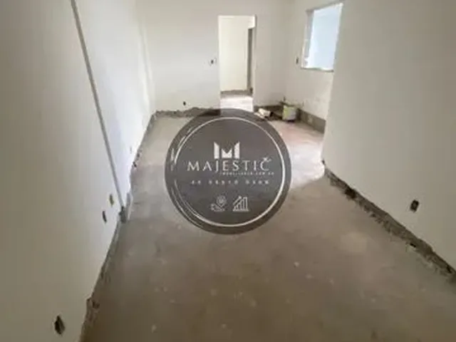 Imagem: Apartamento em Centro - Cascavel, Pr