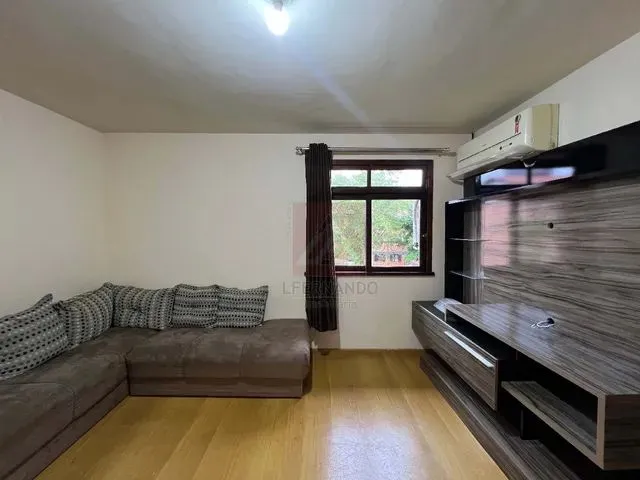 Imagem: Gaspar - Apartamento Padrão - Bela Vista