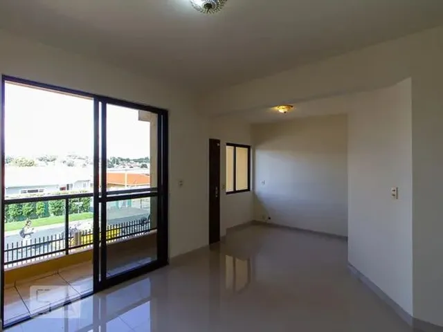 Imagem: Casa para Aluguel - santa Cândida, 4 Quartos