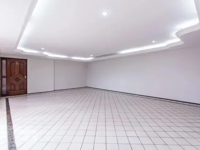 Imagem 12: Apartamento para Aluguel - Graças, 4 Quartos, 220 M2