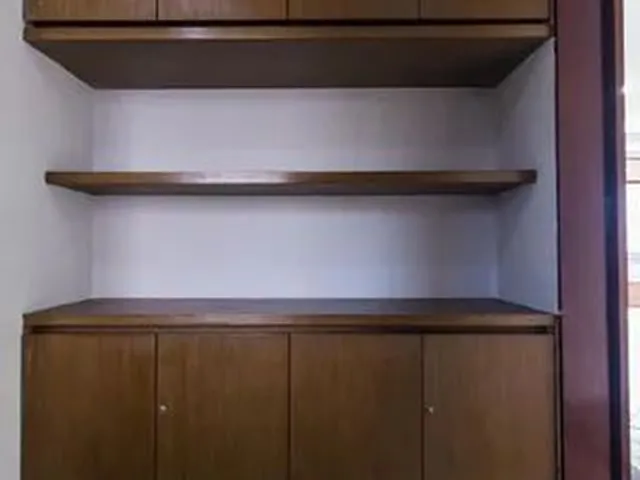 Imagem 5: Apartamento para Aluguel - Graças, 4 Quartos, 220 M2