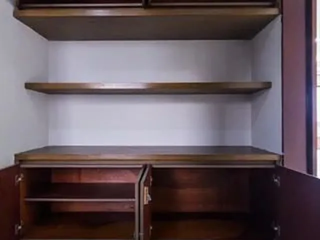Imagem 8: Apartamento para Aluguel - Graças, 4 Quartos, 220 M2