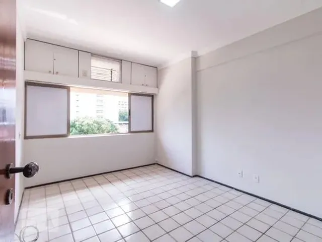 Imagem 11: Apartamento para Aluguel - Graças, 4 Quartos, 220 M2