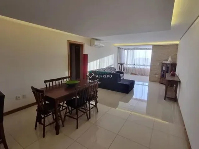 Imagem 1: Dois Irmãos - Apartamento Padrão - Centro
