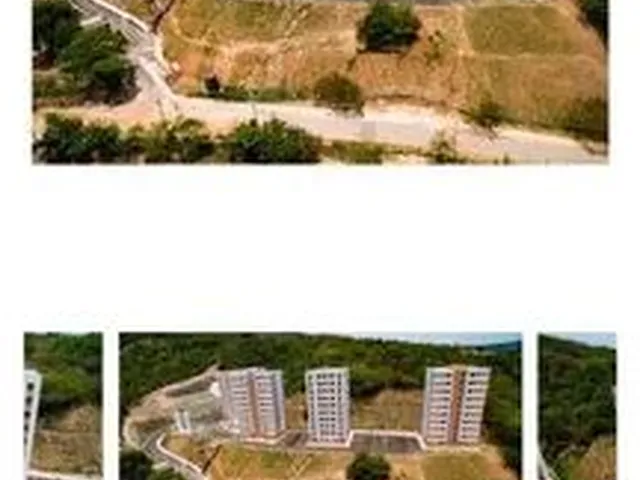Imagem: Ótimo Apartamento