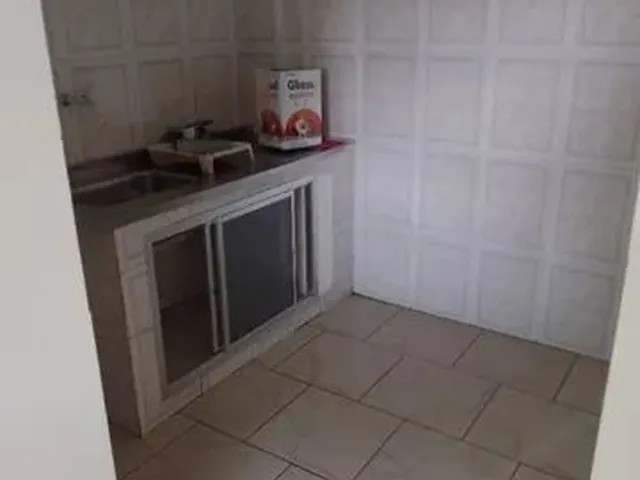 Imagem: Aluga-Se Casa em Guadalupe