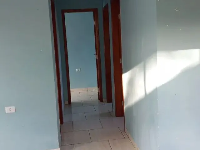 Imagem 5: Linda Casa Independente de 3 Quartos
