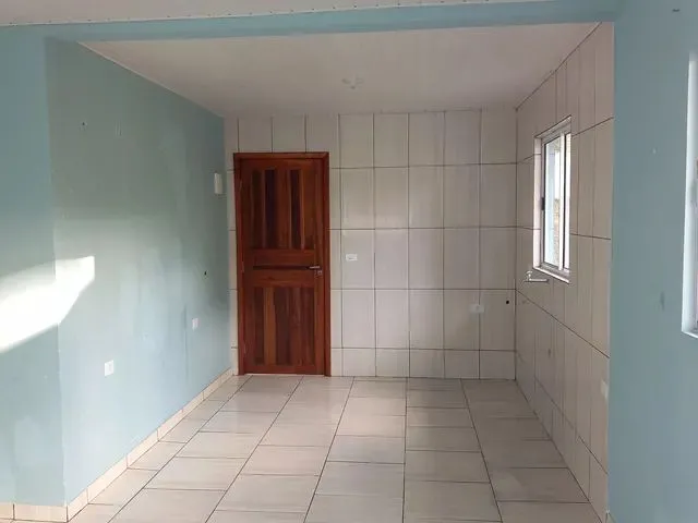 Imagem 6: Linda Casa Independente de 3 Quartos