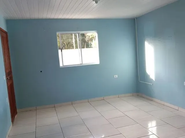 Imagem 3: Linda Casa Independente de 3 Quartos