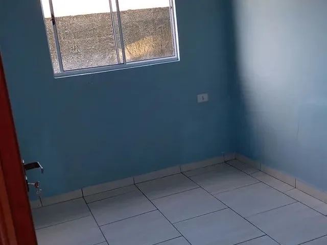 Imagem 4: Linda Casa Independente de 3 Quartos