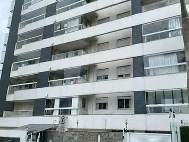 Imagem 1: Apto Mobiliado com 03 Dormitórios, Sendo 01 Suíte Onde 01 Dormitório Foi Aberto Para