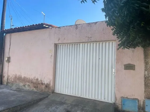 Imagem: Casa para Alugar em Fortaleza
