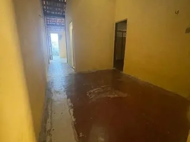 Imagem 4: Casa para Alugar em Fortaleza