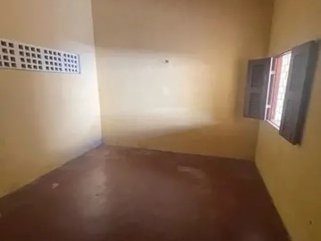 Imagem 5: Casa para Alugar em Fortaleza