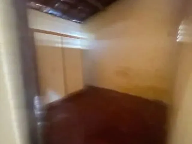 Imagem 6: Casa para Alugar em Fortaleza