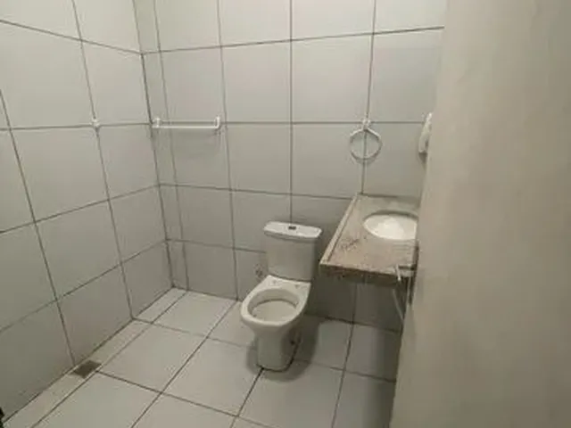 Imagem 3: Casa para Alugar em Fortaleza