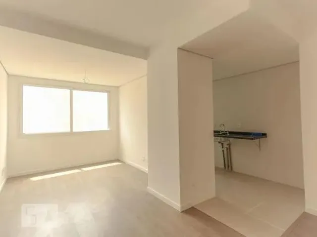 Imagem: Apartamento para Aluguel - Partenon, 2 Quartos