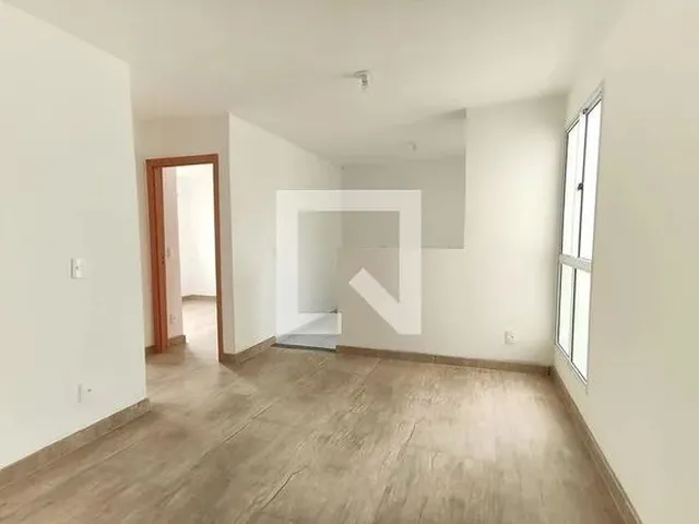 Imagem: Apartamento para Aluguel - Feitoria, 2 Quartos