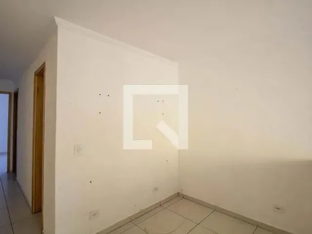 Imagem: Apartamento para Aluguel - Cidade Lider