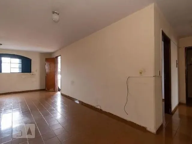 Imagem: Apartamento para Aluguel - Coimbra, 2 Quartos